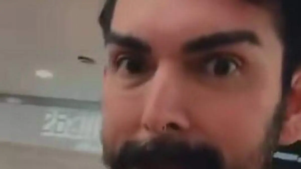 viral 1