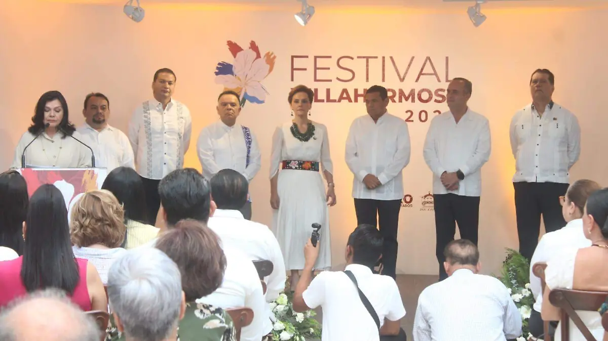 festival df