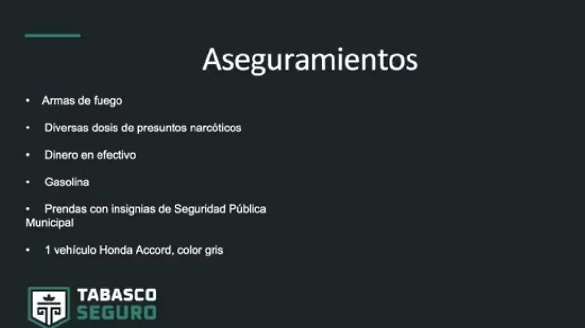 Aseguramiento