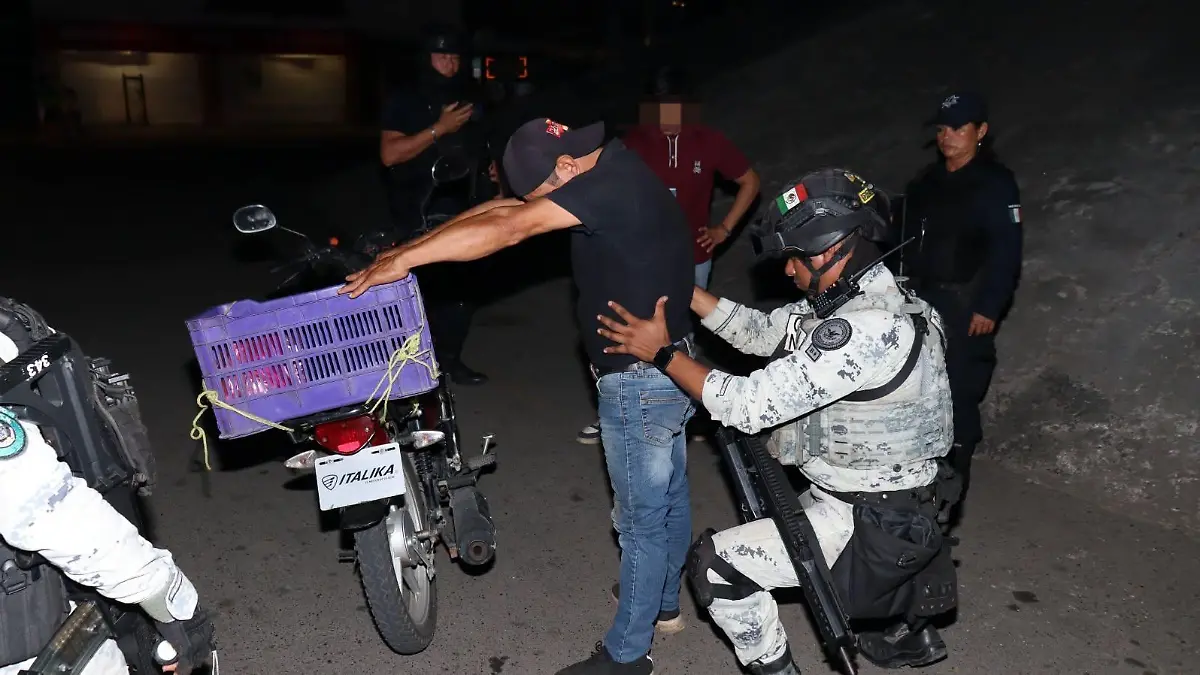 seguridad 1