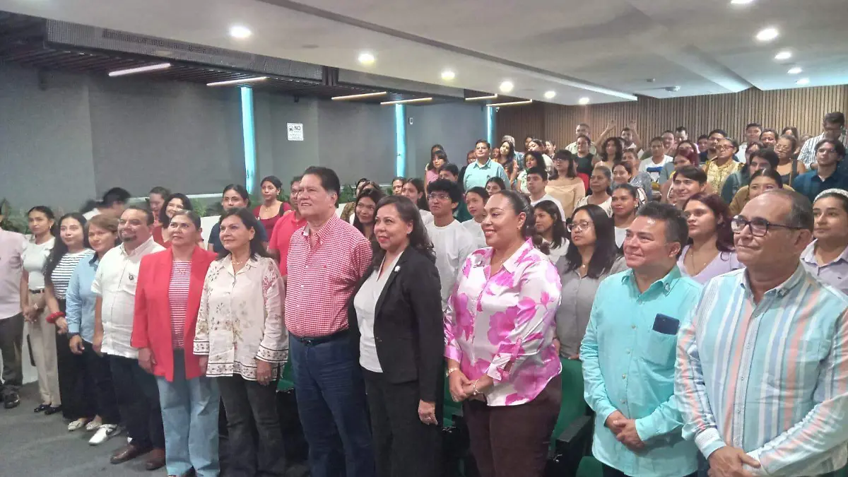 ujat festival villahermosa fbv