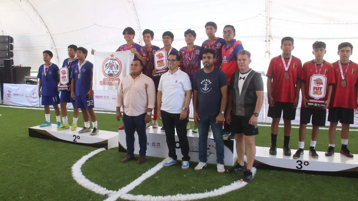deportes fbgb