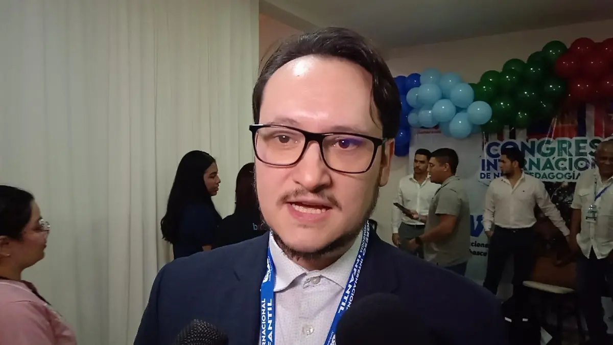 pediatria 1