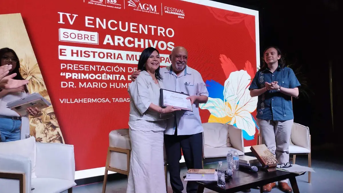 encuentr
