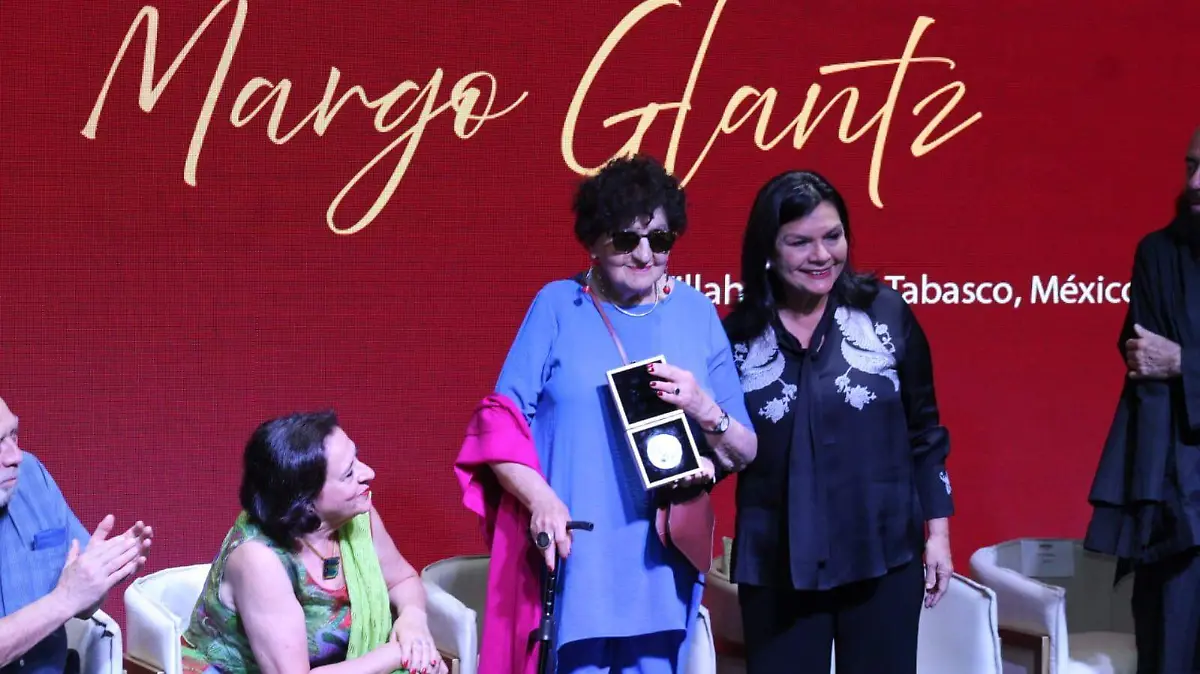 entrega premio dfb