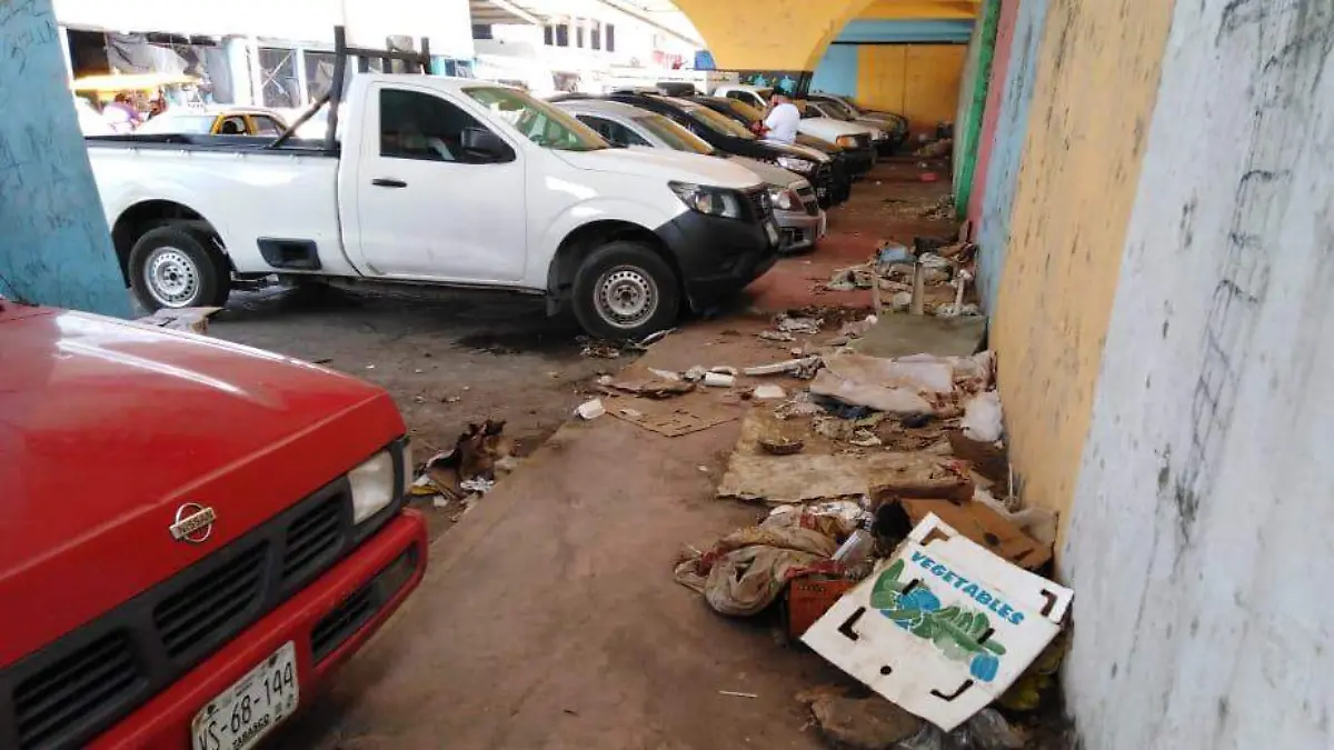 basura 1