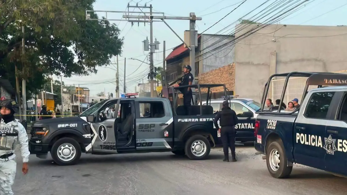 policia dffg