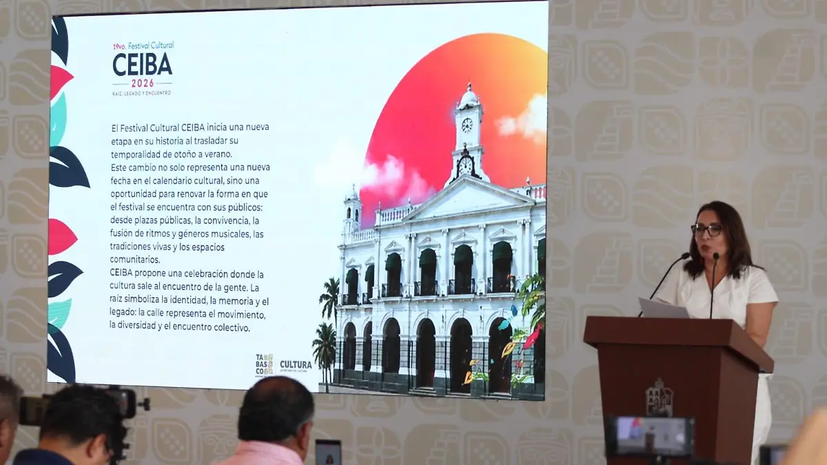 cultura 1
