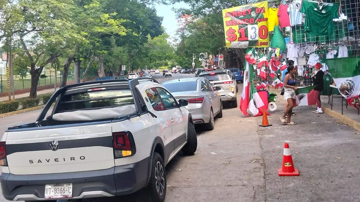 congestion vehicular d