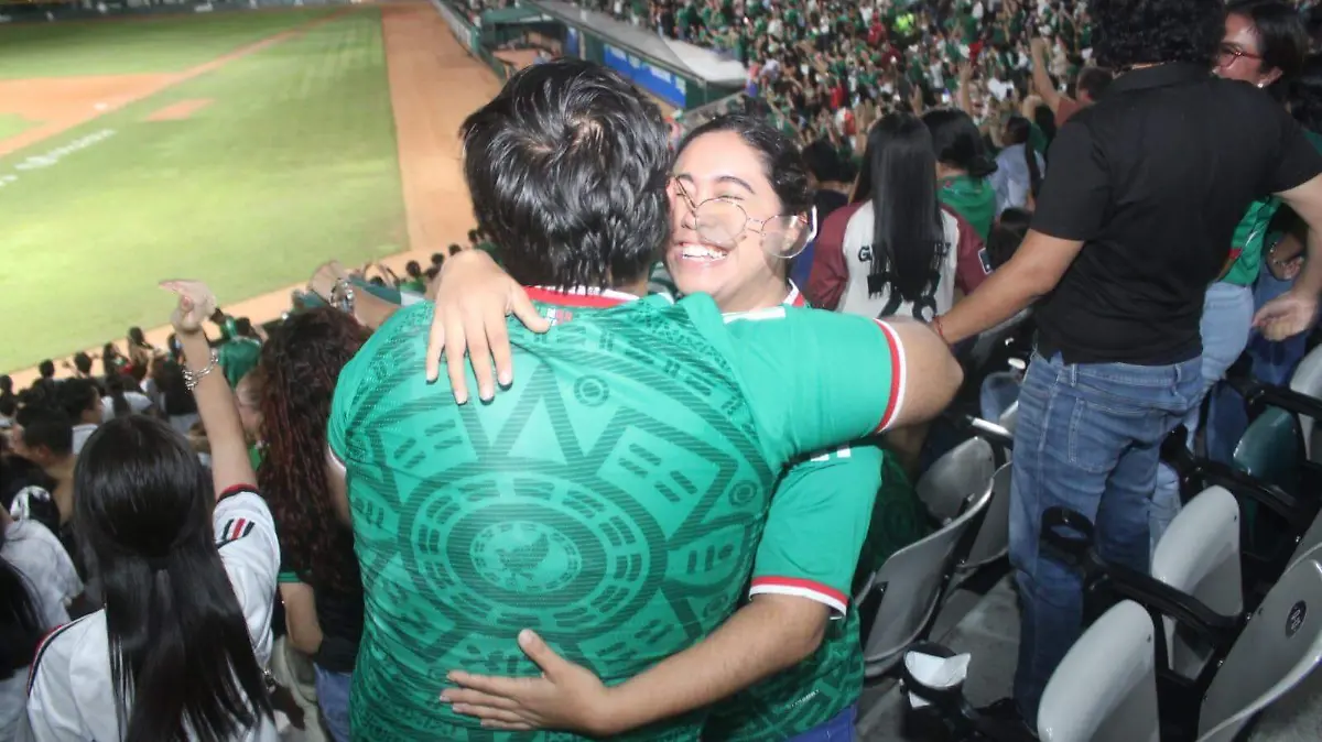 deportes jfv