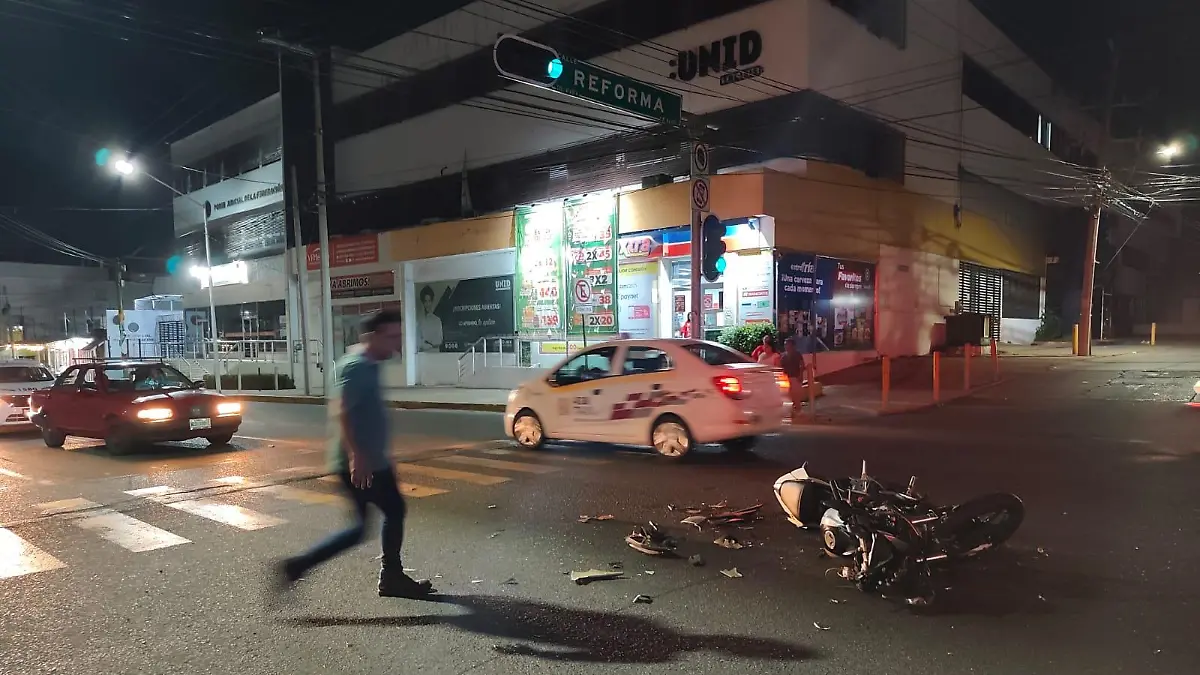 accidentes viales 1