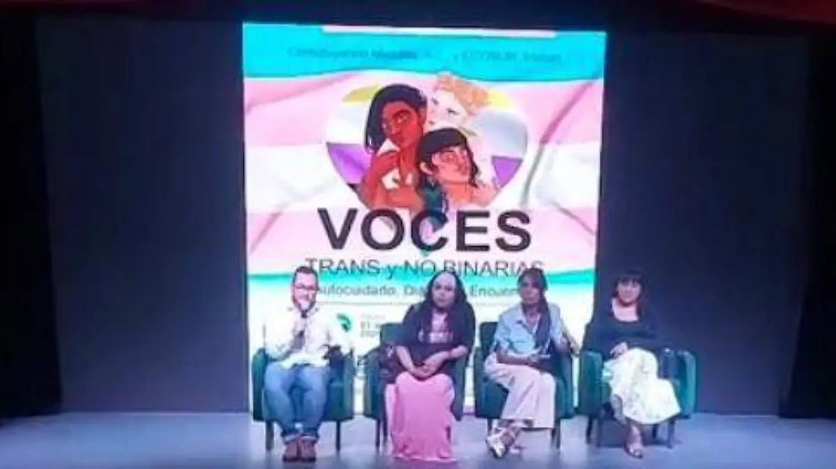 conversatorios 1