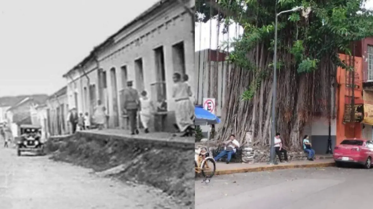 Proyecto nuevo (4)