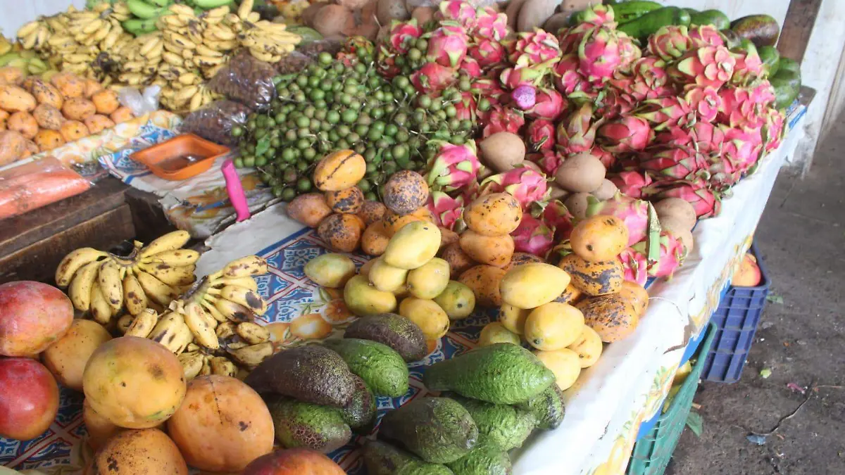 variedad de frutas de temporada-javier chavez (1)