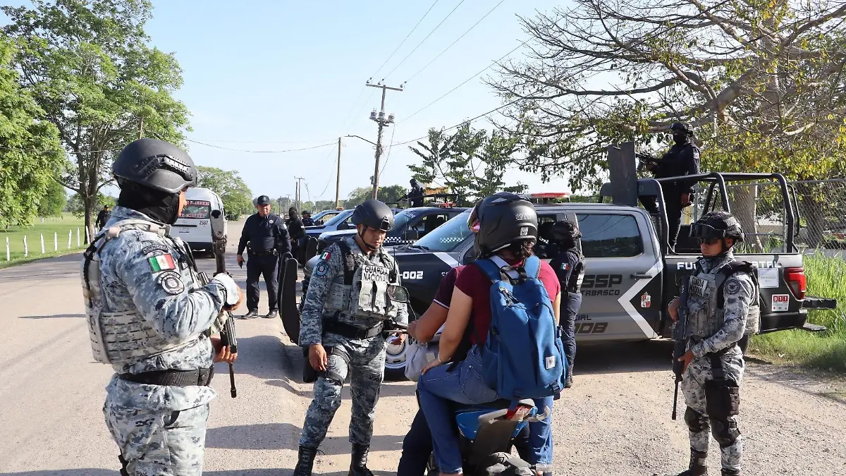 seguridad 1