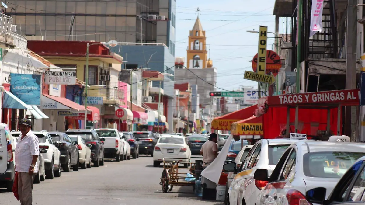 calor tabasco canícula chavez fv