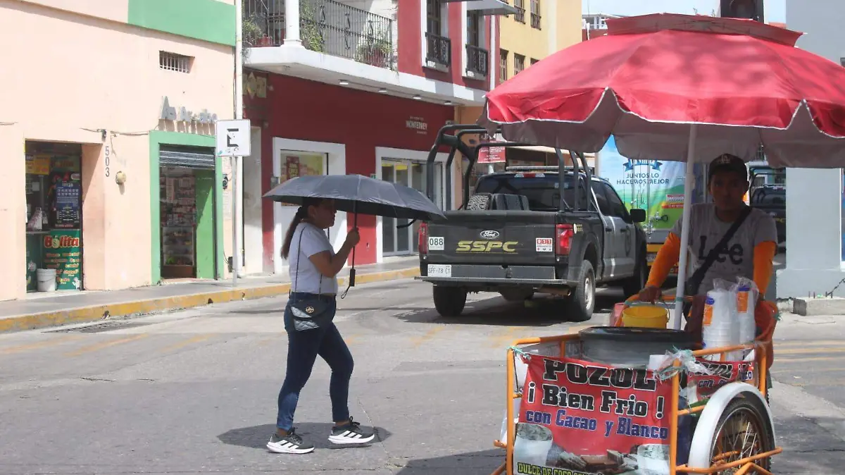 calor tabasco canícula chavez