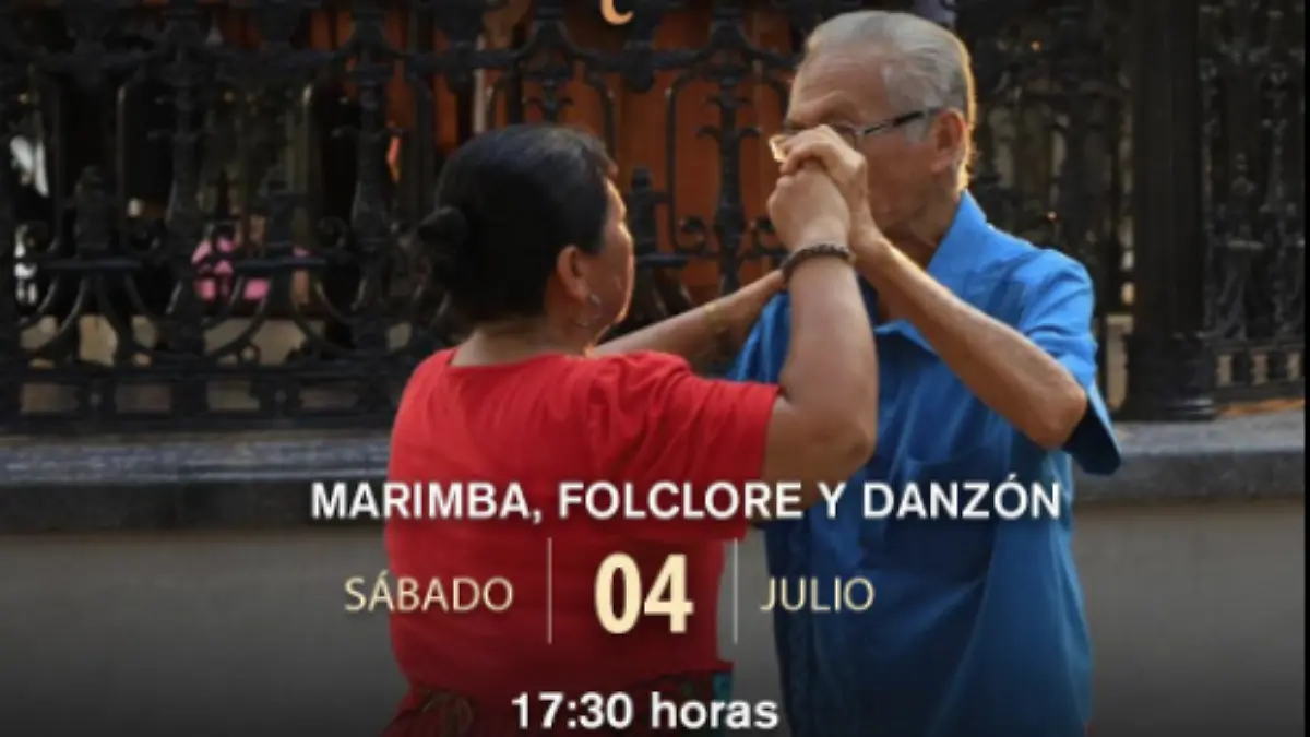 Captura de pantalla 2026-07-03 a la(s) 17.28.11