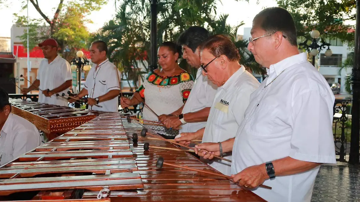 Marimba2
