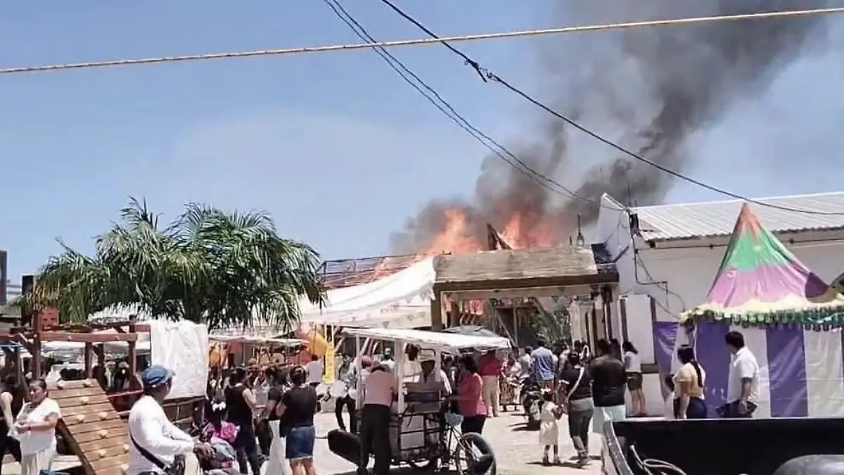 incendios 1