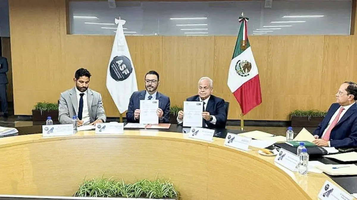 auditorias 1