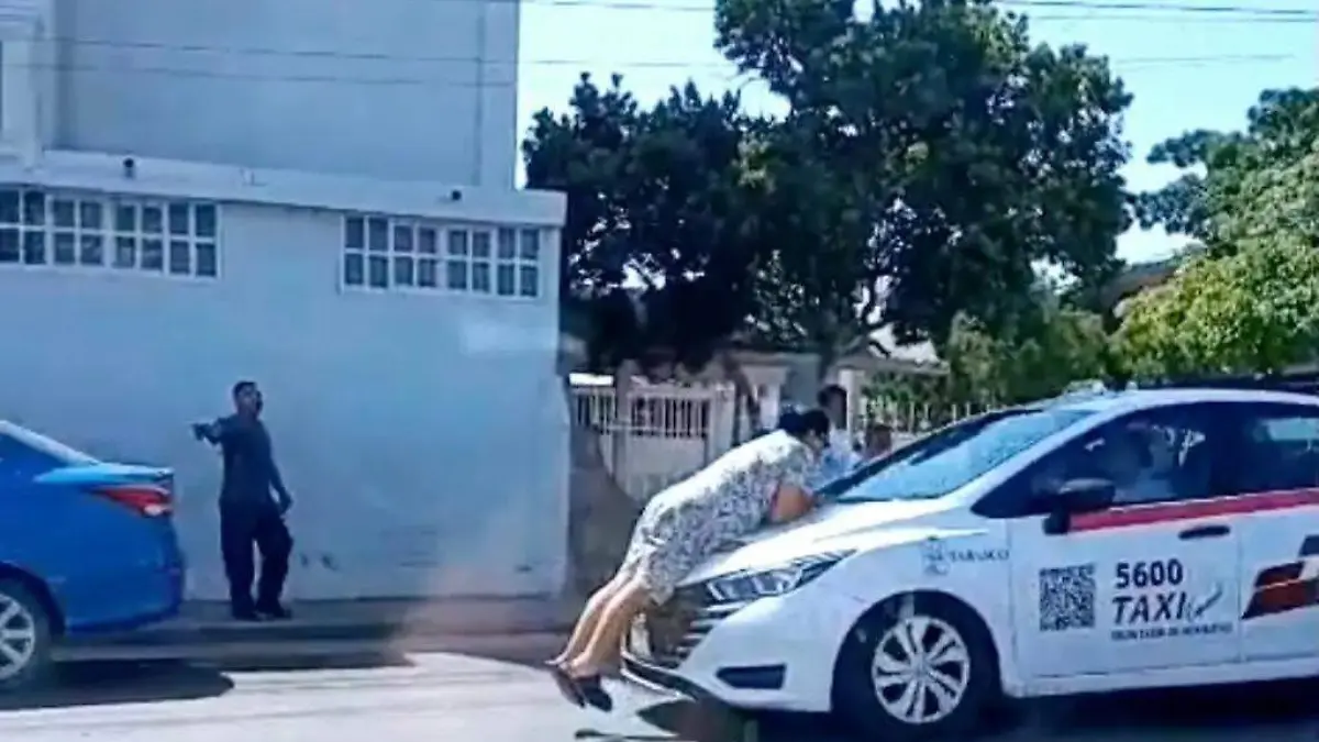 df