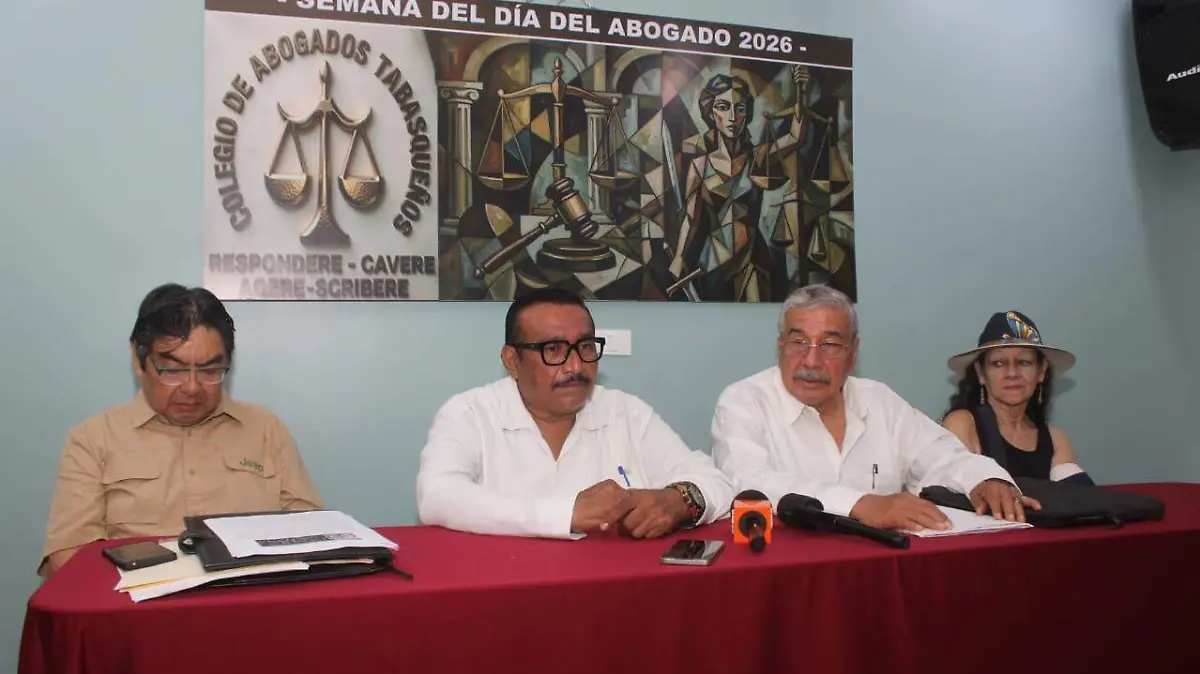abogados