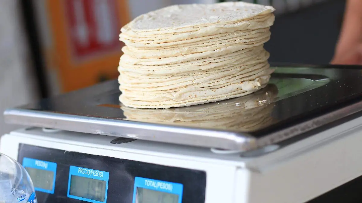 venta de tortilla-javier chavez (2)
