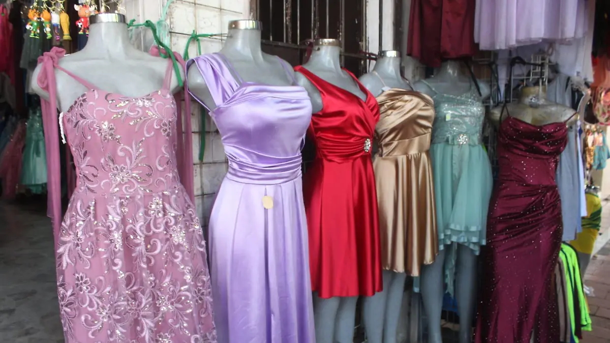 ventas 1