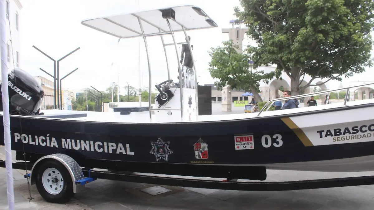seguridad 2