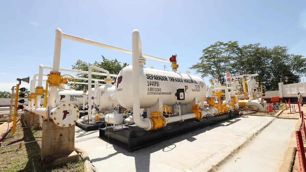 javier may pemex fvf