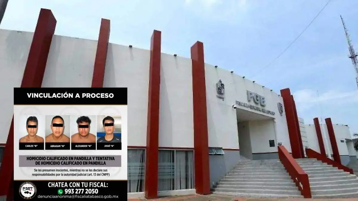 Proyecto nuevo (4)