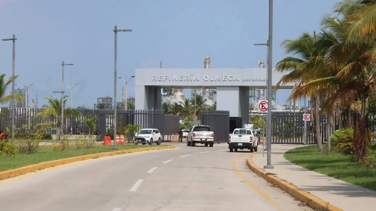 pemex 1