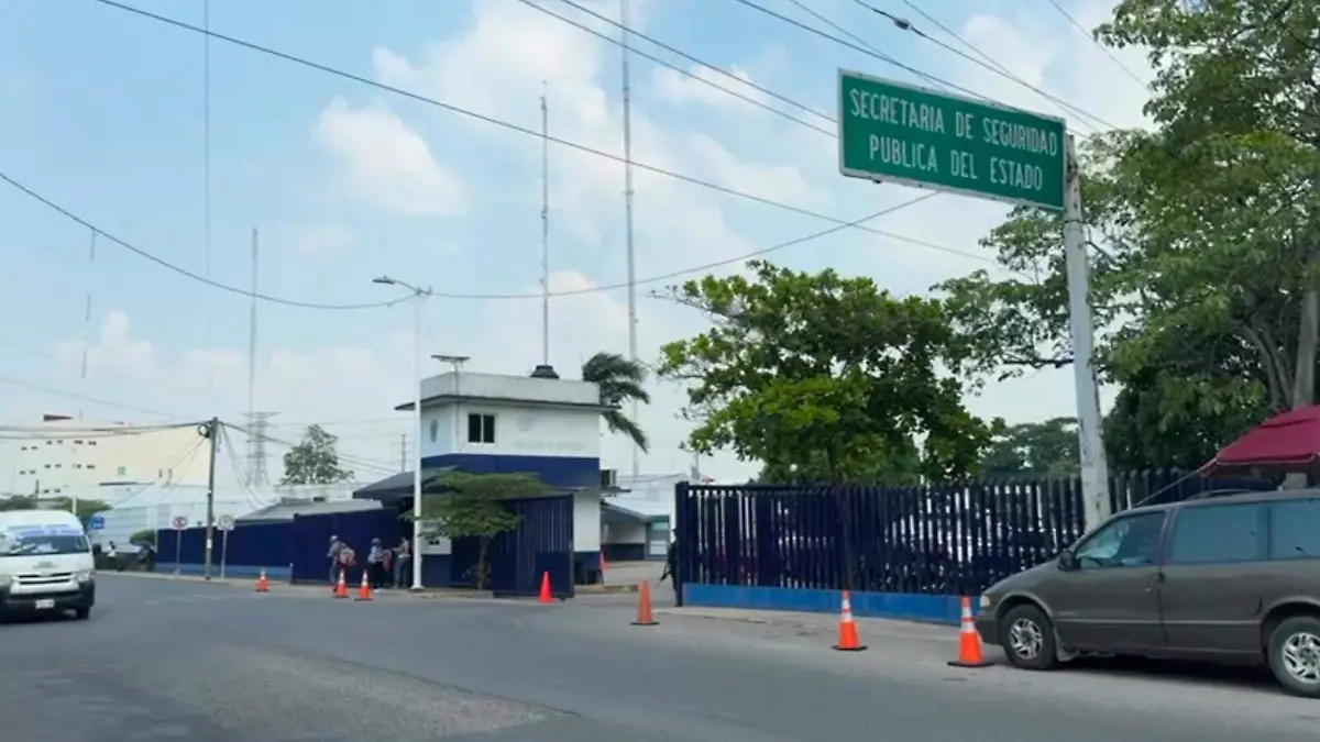 secretaria de seguridad publica-carlos perez (1)