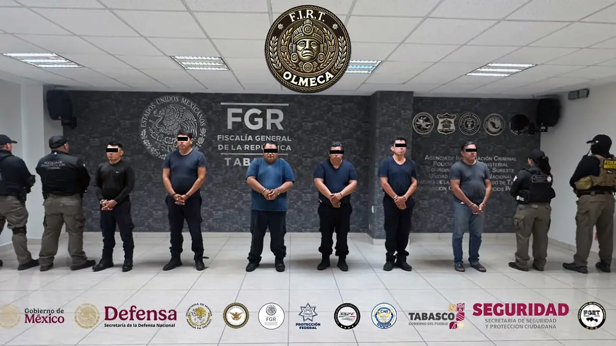 sspc