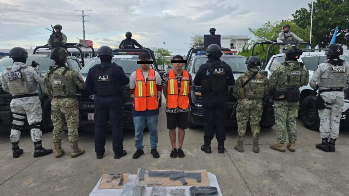 detenidos tab