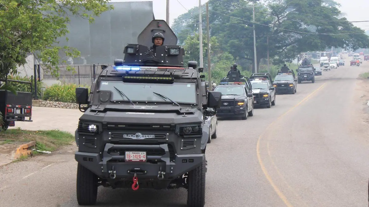 sspc fv