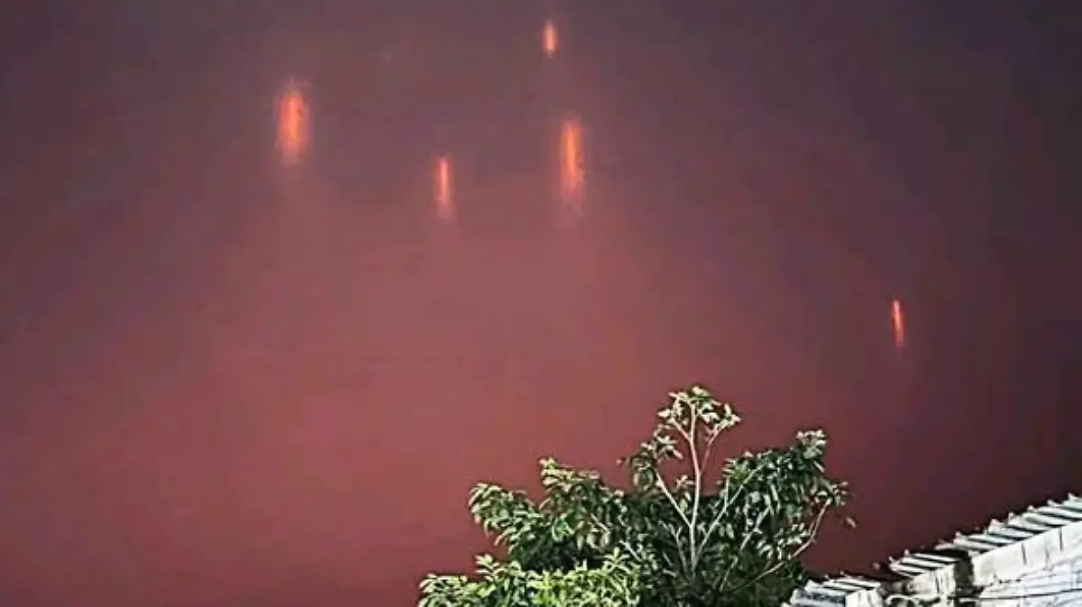sprites 1