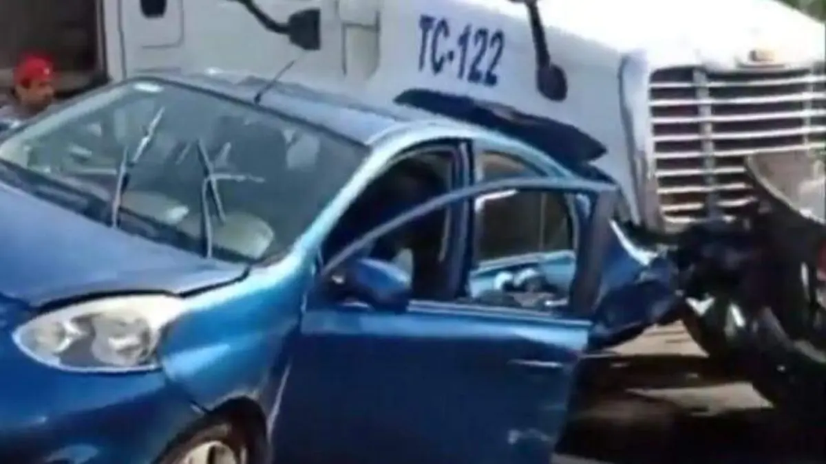 accidente vial 1