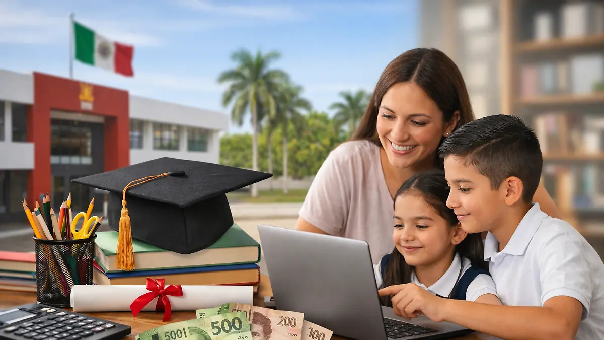 escuelas particulares 1