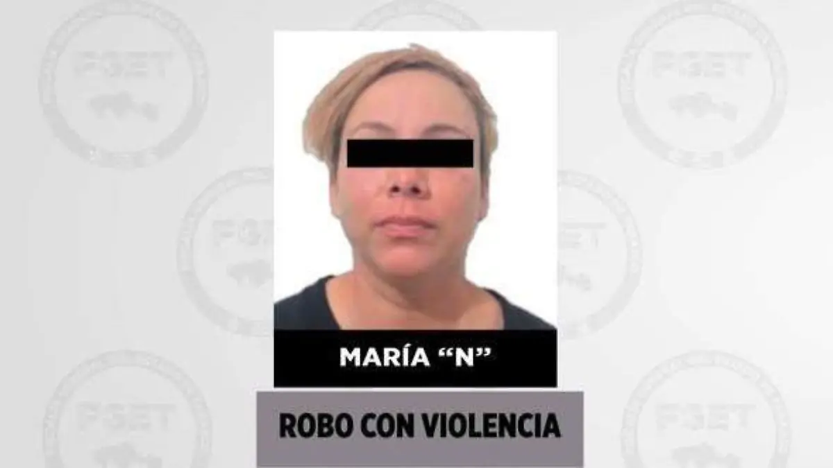 detenciones 1