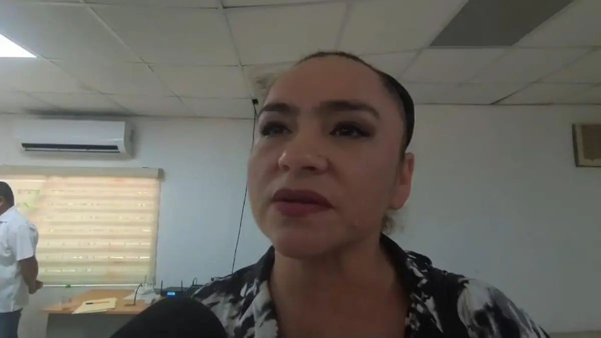 profepa 1