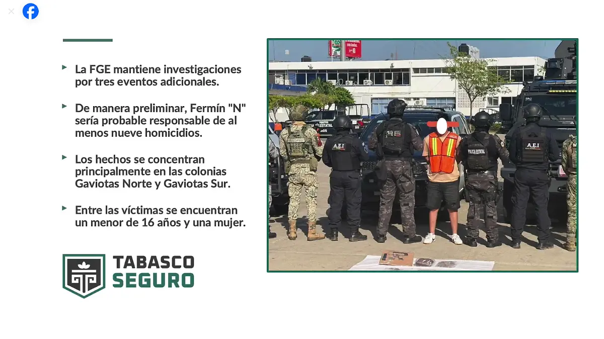 fermin