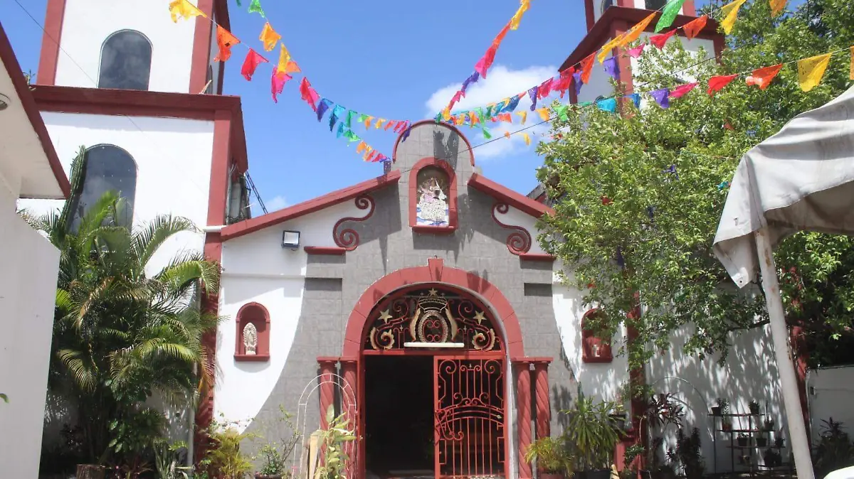 hermita i