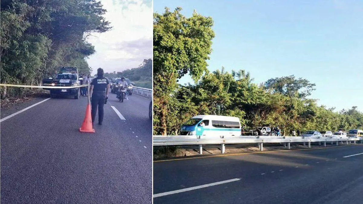 accidentes viales cover