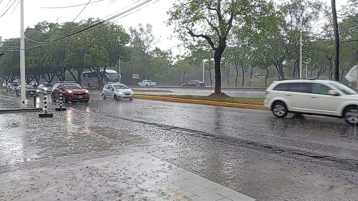 lluvias-javier chavez (2)