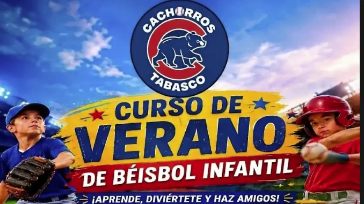 Captura de pantalla 2026-07-16 a la(s) 16.23.29