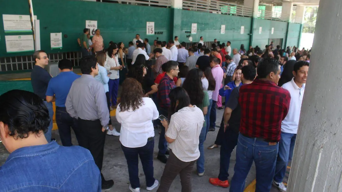 sismo torre empresarial-javier chavez (5)