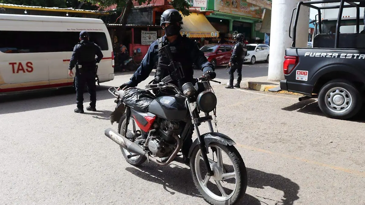 operativo moto f