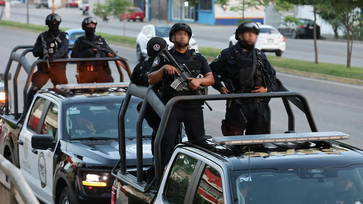 seguridad 1